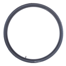 Sunmoon Cheap Price High Quality 12/14/16/20/24/26 Size Road Bike Replacement Tire On Sale